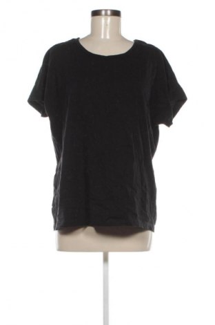Bluză de femei Vivance, Mărime XL, Culoare Negru, Preț 86,99 Lei