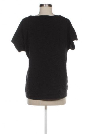 Bluză de femei Vivance, Mărime XL, Culoare Negru, Preț 86,99 Lei