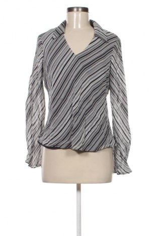 Bluză de femei Viyella, Mărime M, Culoare Multicolor, Preț 125,92 Lei