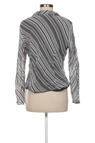 Bluză de femei Viyella, Mărime M, Culoare Multicolor, Preț 125,92 Lei