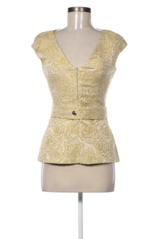 Bluză de femei W LES FEMMES BY BABYLON, Mărime M, Culoare Multicolor, Preț 384,21 Lei