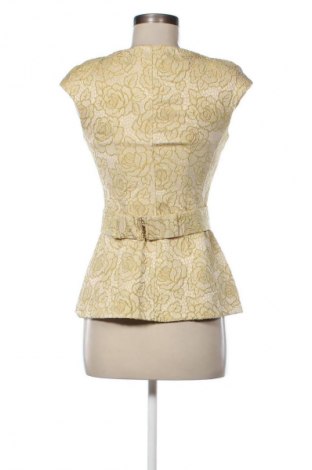 Bluză de femei W LES FEMMES BY BABYLON, Mărime M, Culoare Multicolor, Preț 384,21 Lei