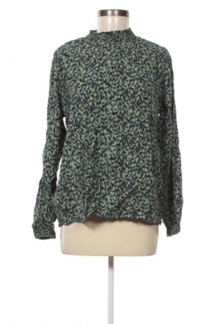 Bluză de femei WE, Mărime L, Culoare Multicolor, Preț 33,99 Lei