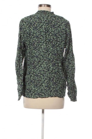 Bluză de femei WE, Mărime L, Culoare Multicolor, Preț 33,99 Lei