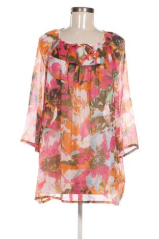 Damen Shirt WE, Größe XXL, Farbe Mehrfarbig, Preis 11,99 €