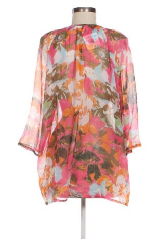Damen Shirt WE, Größe XXL, Farbe Mehrfarbig, Preis 11,99 €