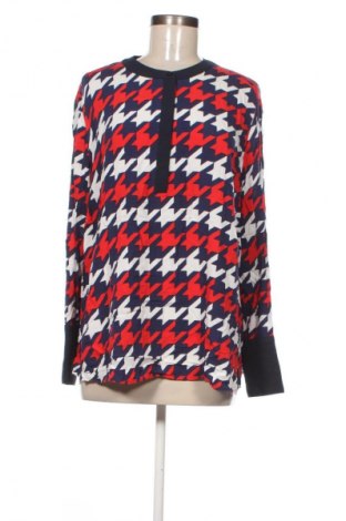 Damen Shirt Walbusch, Größe XXL, Farbe Mehrfarbig, Preis € 18,99