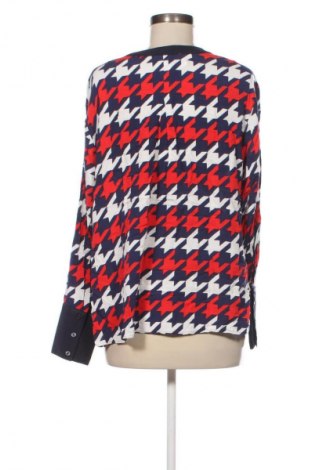 Damen Shirt Walbusch, Größe XXL, Farbe Mehrfarbig, Preis € 18,99
