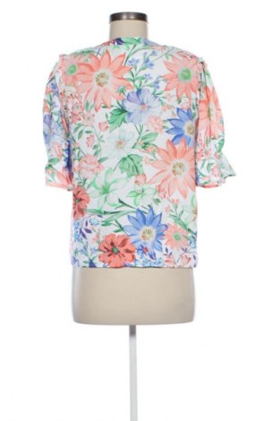 Damen Shirt Wallis, Größe M, Farbe Mehrfarbig, Preis 14,00 €