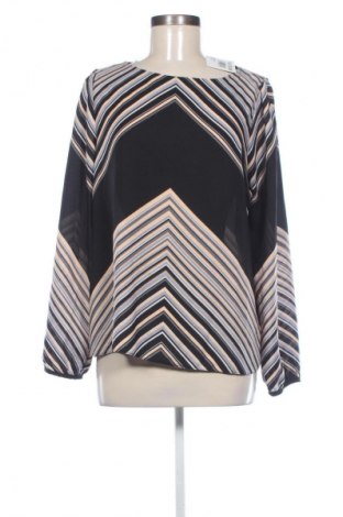 Bluză de femei Wallis, Mărime XL, Culoare Multicolor, Preț 84,99 Lei