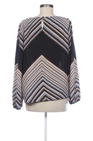 Bluză de femei Wallis, Mărime XL, Culoare Multicolor, Preț 84,99 Lei