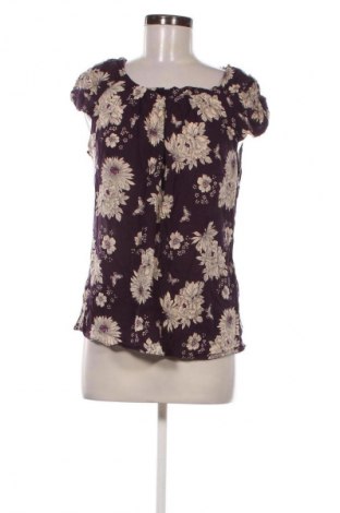Damen Shirt Wallis, Größe M, Farbe Mehrfarbig, Preis 13,80 €