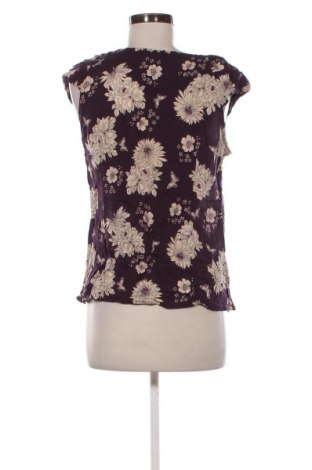 Damen Shirt Wallis, Größe M, Farbe Mehrfarbig, Preis 13,80 €