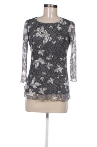 Damen Shirt Wallis, Größe M, Farbe Mehrfarbig, Preis 17,00 €