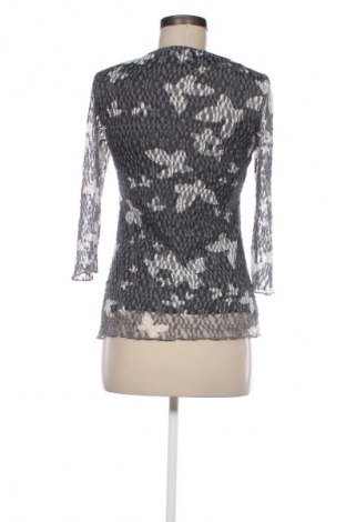 Damen Shirt Wallis, Größe M, Farbe Mehrfarbig, Preis 17,00 €