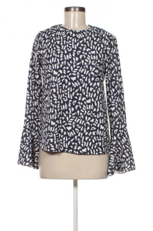 Damen Shirt Warehouse, Größe S, Farbe Mehrfarbig, Preis 17,39 €