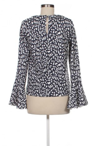 Damen Shirt Warehouse, Größe S, Farbe Mehrfarbig, Preis 17,39 €