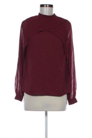 Bluzka damska Warehouse, Rozmiar M, Kolor Czerwony, Cena 43,99 zł