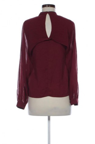 Bluzka damska Warehouse, Rozmiar M, Kolor Czerwony, Cena 43,99 zł