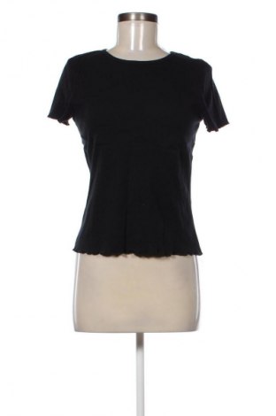 Damen Shirt Warehouse, Größe M, Farbe Schwarz, Preis € 13,81