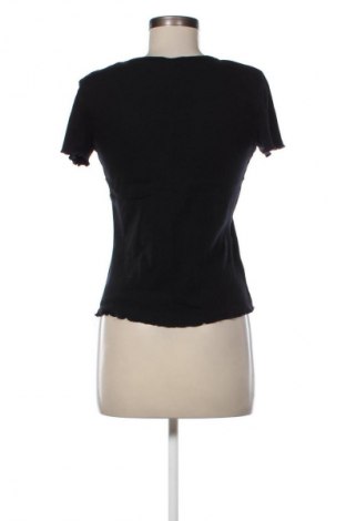 Damen Shirt Warehouse, Größe M, Farbe Schwarz, Preis € 13,81