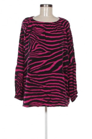 Dámska blúza Wasabi, Veľkosť M, Farba Viacfarebná, Cena  13,95 €