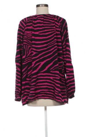 Dámska blúza Wasabi, Veľkosť M, Farba Viacfarebná, Cena  13,95 €