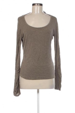 Damen Shirt Weekend Max Mara, Größe S, Farbe Braun, Preis € 47,62