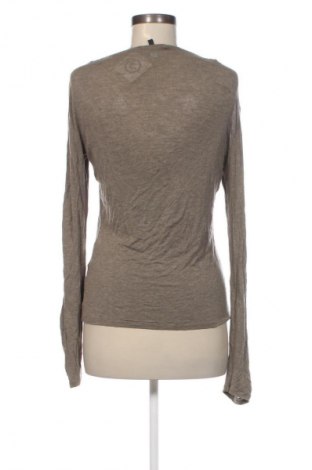Damen Shirt Weekend Max Mara, Größe S, Farbe Braun, Preis € 47,62