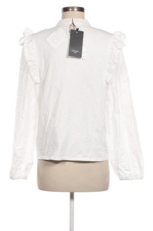 Női blúz Weekend Max Mara, Méret M, Szín Fehér, Ár 64 799 Ft