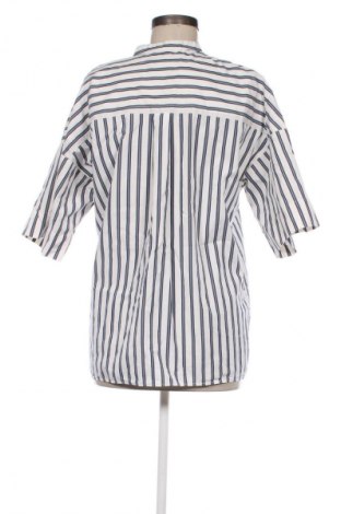 Dámska blúza Weekend Max Mara, Veľkosť XL, Farba Viacfarebná, Cena  48,00 €
