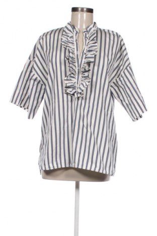 Dámska blúza Weekend Max Mara, Veľkosť XL, Farba Viacfarebná, Cena  48,00 €