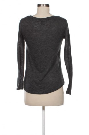 Dámska blúza Wet Seal, Veľkosť S, Farba Sivá, Cena  6,95 €