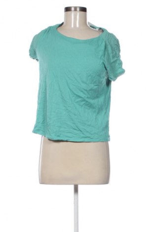 Bluză de femei White Stuff, Mărime M, Culoare Verde, Preț 107,61 Lei