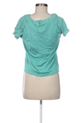 Bluză de femei White Stuff, Mărime M, Culoare Verde, Preț 107,61 Lei