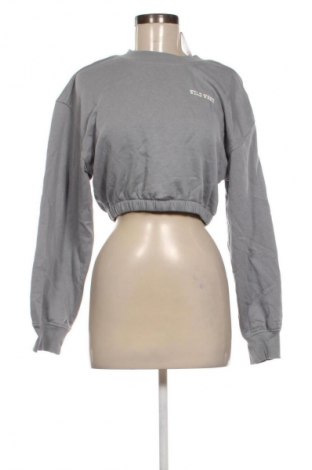 Bluză de femei Wild West, Mărime S, Culoare Gri, Preț 35,99 Lei