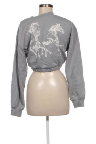 Bluză de femei Wild West, Mărime S, Culoare Gri, Preț 35,99 Lei
