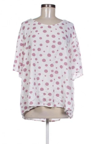 Damen Shirt Willow tree, Größe XL, Farbe Mehrfarbig, Preis 13,81 €