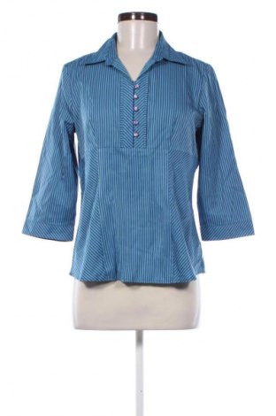 Damen Shirt Wills, Größe L, Farbe Mehrfarbig, Preis 10,00 €