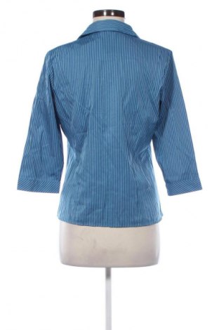 Damen Shirt Wills, Größe L, Farbe Mehrfarbig, Preis 10,00 €