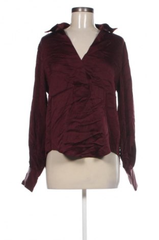 Damen Shirt Witchery, Größe M, Farbe Rot, Preis 22,99 €