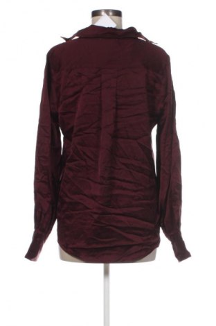 Damen Shirt Witchery, Größe M, Farbe Rot, Preis 22,99 €
