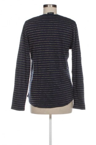 Dámská halenka Woman By Tchibo, Velikost M, Barva Vícebarevné, Cena  139,00 Kč