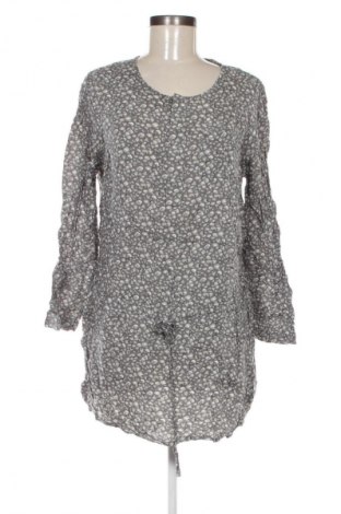 Dámska blúza Woman By Tchibo, Veľkosť L, Farba Viacfarebná, Cena  5,95 €