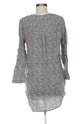 Dámska blúza Woman By Tchibo, Veľkosť L, Farba Viacfarebná, Cena  5,95 €