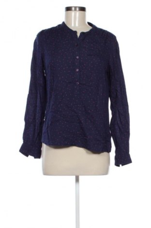Damen Shirt Woman By Tchibo, Größe M, Farbe Mehrfarbig, Preis € 6,99