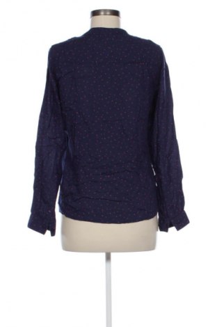Damen Shirt Woman By Tchibo, Größe M, Farbe Mehrfarbig, Preis € 6,99