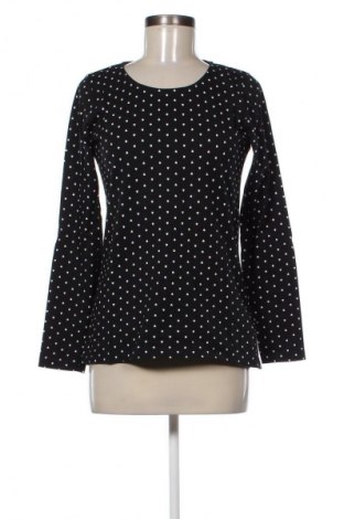 Bluză de femei Woman By Tchibo, Mărime S, Culoare Multicolor, Preț 50,00 Lei