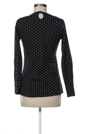 Bluză de femei Woman By Tchibo, Mărime S, Culoare Multicolor, Preț 50,00 Lei