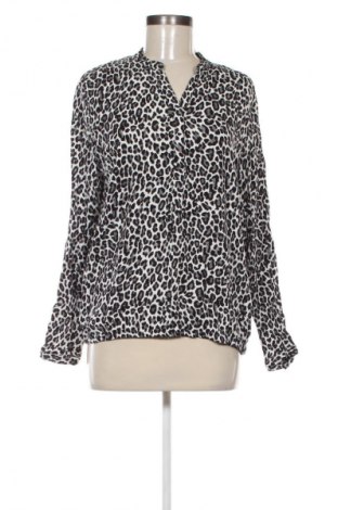 Női blúz Women, Méret XL, Szín Sokszínű, Ár 2 539 Ft